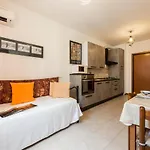 Castelnuovo Flat With Elevator And Free Parking * Florencie
