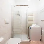 Castelnuovo Flat With Elevator And Free Parking *