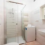 Castelnuovo Flat With Elevator And Free Parking Apartmán *