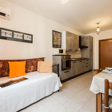 Castelnuovo Flat With Elevator And Free Parking * Флоренция